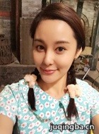 �����ĺ�Ժ��Ա��_ȫ����Ա�������