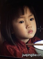 �����ĺ�Ժ��Ա��_ȫ����Ա�������