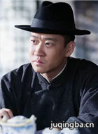 ǹ���µĲ�ɱ��Ա��_ȫ����Ա�������