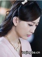 ɱ�����Ա��_ȫ����Ա�������