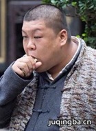 ɱ�����Ա��_ȫ����Ա�������