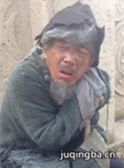 ɱ�����Ա��_ȫ����Ա�������