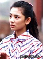 ɱ�����Ա��_ȫ����Ա�������