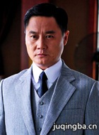 ɱ�����Ա��_ȫ����Ա�������