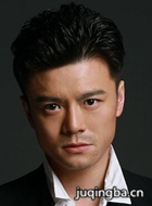 ɱ�����Ա��_ȫ����Ա�������