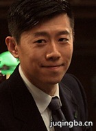 ɱ�����Ա��_ȫ����Ա�������