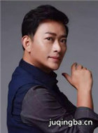 ��������Ա��_ȫ����Ա�������