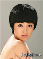 ��������Ա��_ȫ����Ա�������