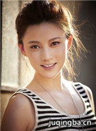 ��������Ա��_ȫ����Ա�������