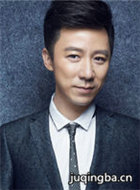 ��������Ա��_ȫ����Ա�������