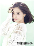 ��������Ա��_ȫ����Ա�������