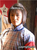 �ž�ɽ��Ա��_ȫ����Ա�������