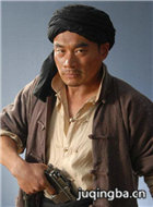 �ž�ɽ��Ա��_ȫ����Ա�������