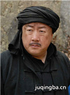 �ž�ɽ��Ա��_ȫ����Ա�������