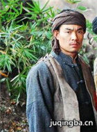 �ž�ɽ��Ա��_ȫ����Ա�������