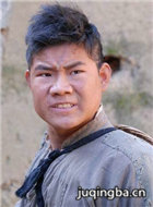 �ž�ɽ��Ա��_ȫ����Ա�������