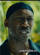 ��Ӱ�¹��к���Ա��_ȫ����Ա�������_��Ӱ