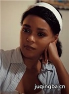 ��Ӱ�¹��к���Ա��_ȫ����Ա�������_��Ӱ