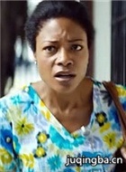 ��Ӱ�¹��к���Ա��_ȫ����Ա�������_��Ӱ