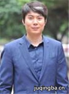 ������صĴ�����Ա��_ȫ����Ա�������_��Ӱ