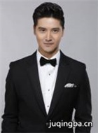 ������صĴ�����Ա��_ȫ����Ա�������_��Ӱ