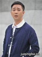 ������صĴ�����Ա��_ȫ����Ա�������_��Ӱ