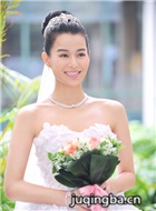 ������صĴ�����Ա��_ȫ����Ա�������_��Ӱ