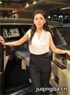 ������صĴ�����Ա��_ȫ����Ա�������_��Ӱ