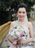 ������صĴ�����Ա��_ȫ����Ա�������_��Ӱ