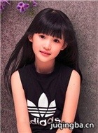 ����־����Ů����Ա��_ȫ����Ա�������_��Ӱ