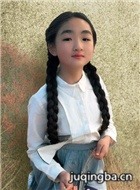 ����־����Ů����Ա��_ȫ����Ա�������_��Ӱ