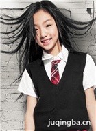 ����־����Ů����Ա��_ȫ����Ա�������_��Ӱ