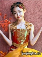 ����־����Ů����Ա��_ȫ����Ա�������_��Ӱ