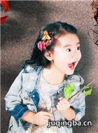 ����־����Ů����Ա��_ȫ����Ա�������_��Ӱ