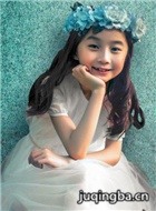 ����־����Ů����Ա��_ȫ����Ա�������_��Ӱ