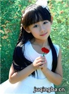 ����־����Ů����Ա��_ȫ����Ա�������_��Ӱ