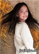 ����־����Ů����Ա��_ȫ����Ա�������_��Ӱ