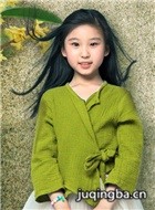 ����־����Ů����Ա��_ȫ����Ա�������_��Ӱ