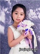 ����־����Ů����Ա��_ȫ����Ա�������_��Ӱ