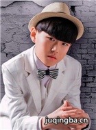 ����־����Ů����Ա��_ȫ����Ա�������_��Ӱ