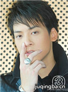 �ʺ�������Ա��_ȫ����Ա�������