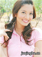 �ʺ�������Ա��_ȫ����Ա�������