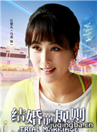 ����û������Ա��_ȫ����Ա�������