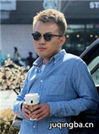 ����û������Ա��_ȫ����Ա�������