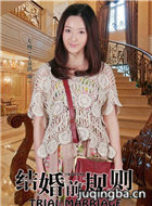 ����û������Ա��_ȫ����Ա�������