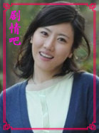 ����û������Ա��_ȫ����Ա�������