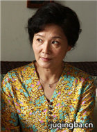 ����û������Ա��_ȫ����Ա�������