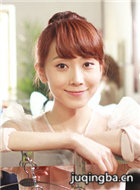 ����û������Ա��_ȫ����Ա�������