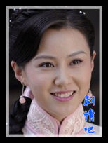 ��Ѫ��������������Ա��_ȫ����Ա�������