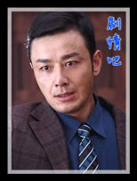 ��Ѫ��������������Ա��_ȫ����Ա�������